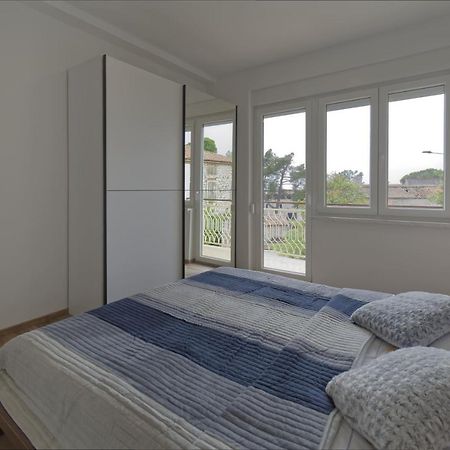 Apartment Patrik By Rent Istria Umago Exterior foto